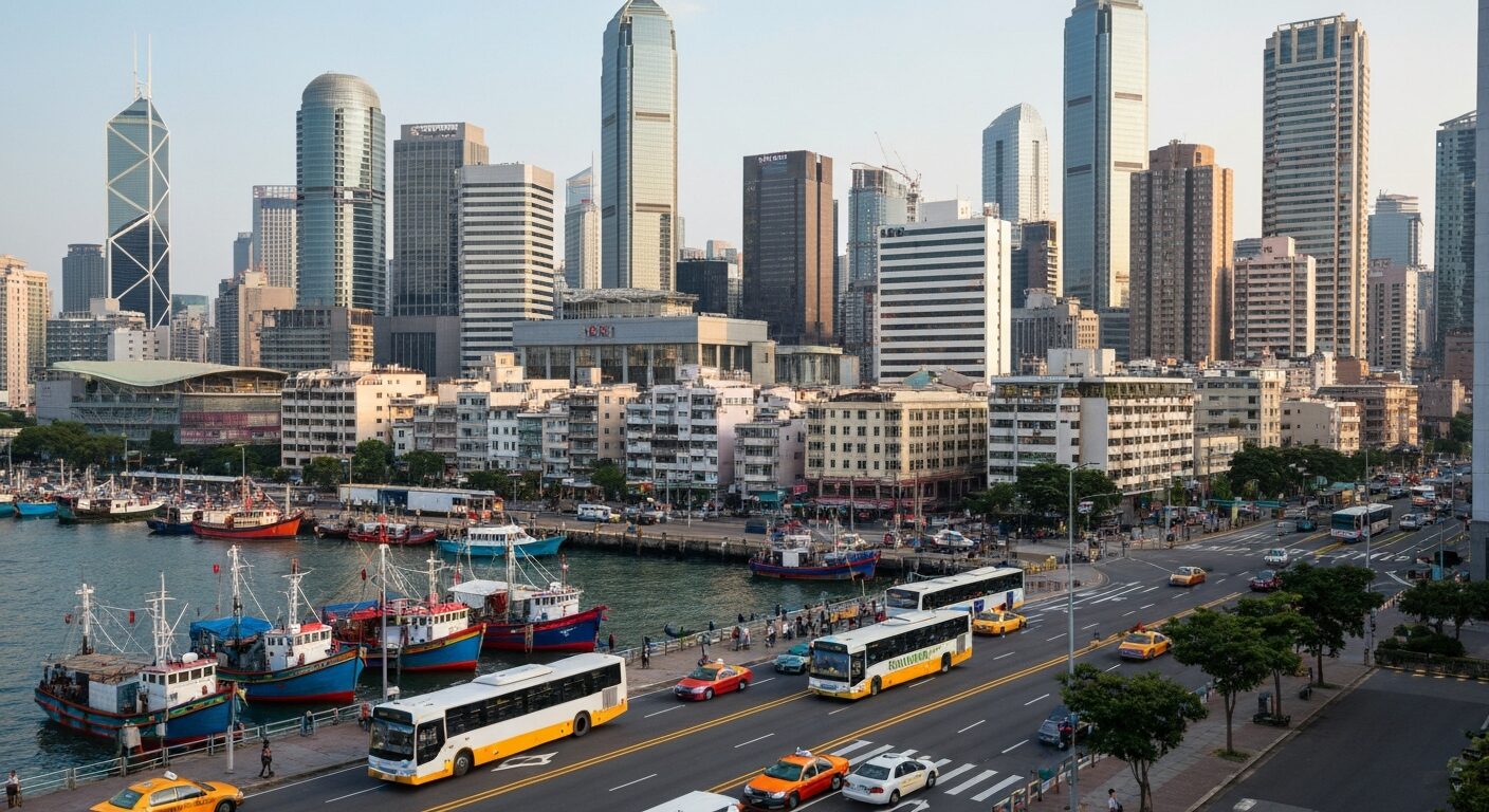 Junk Removal in Bethesda & North Bethesda