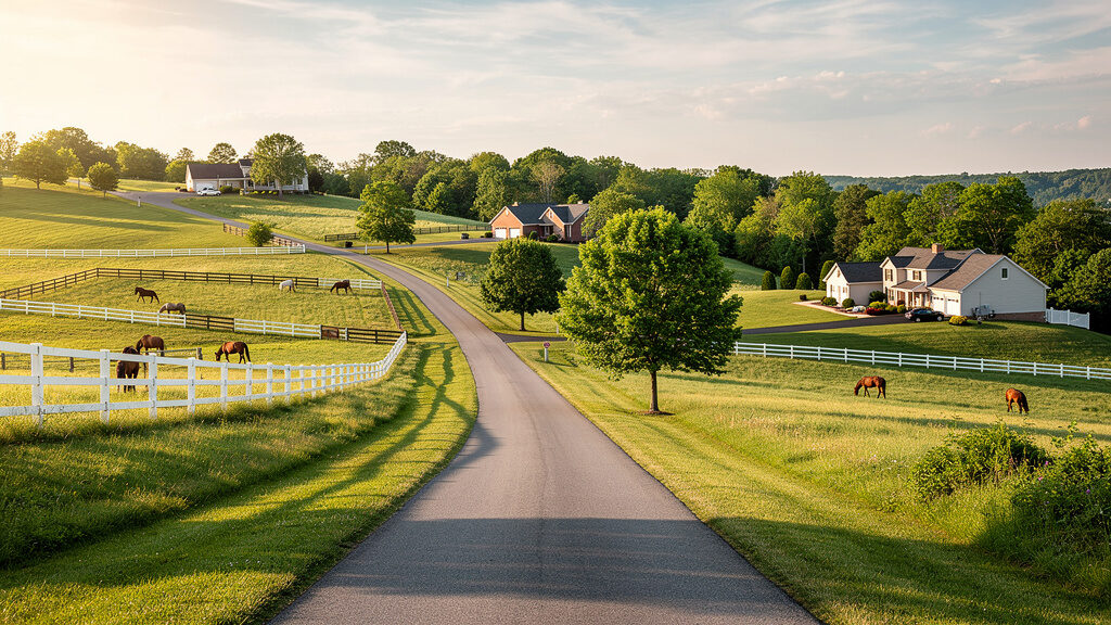 Junk Removal in Damascus