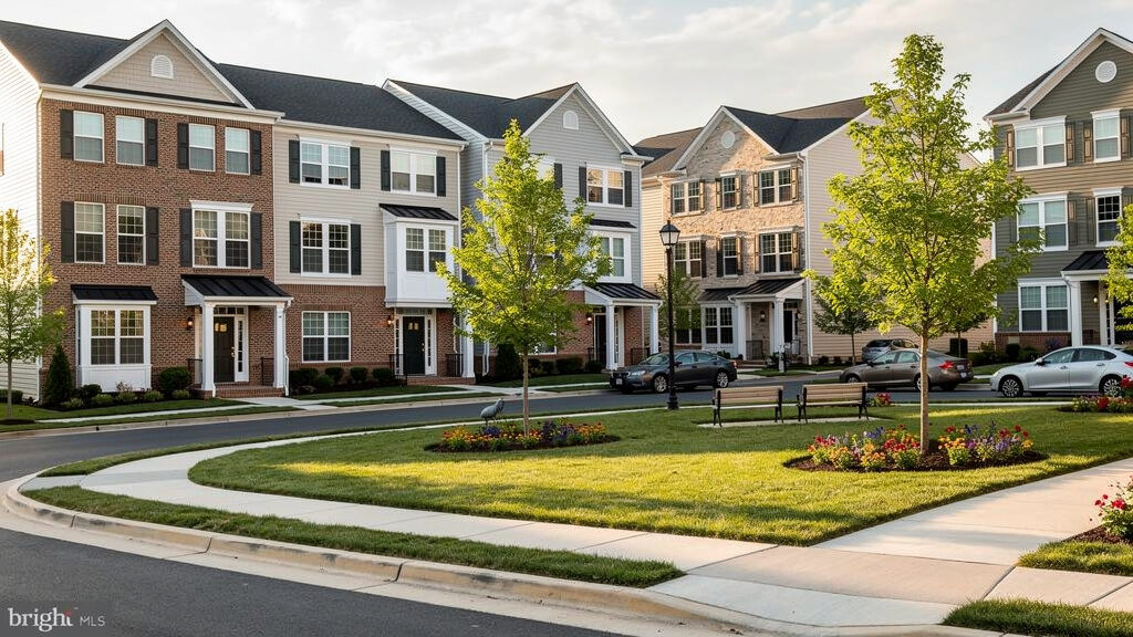 Junk Removal in Germantown