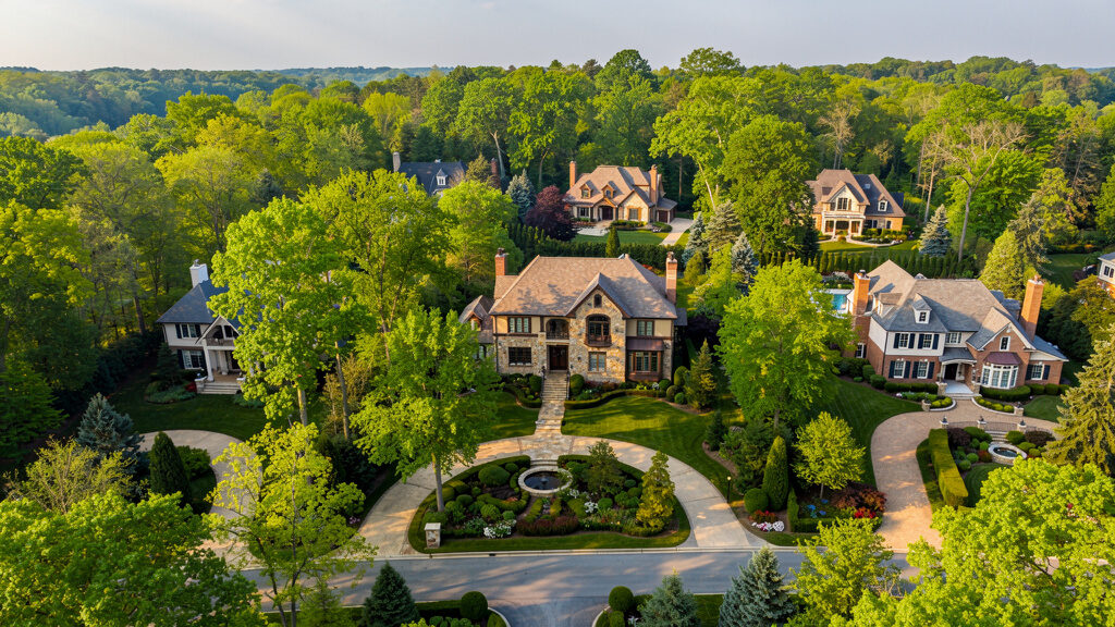 Junk Removal in Great Falls