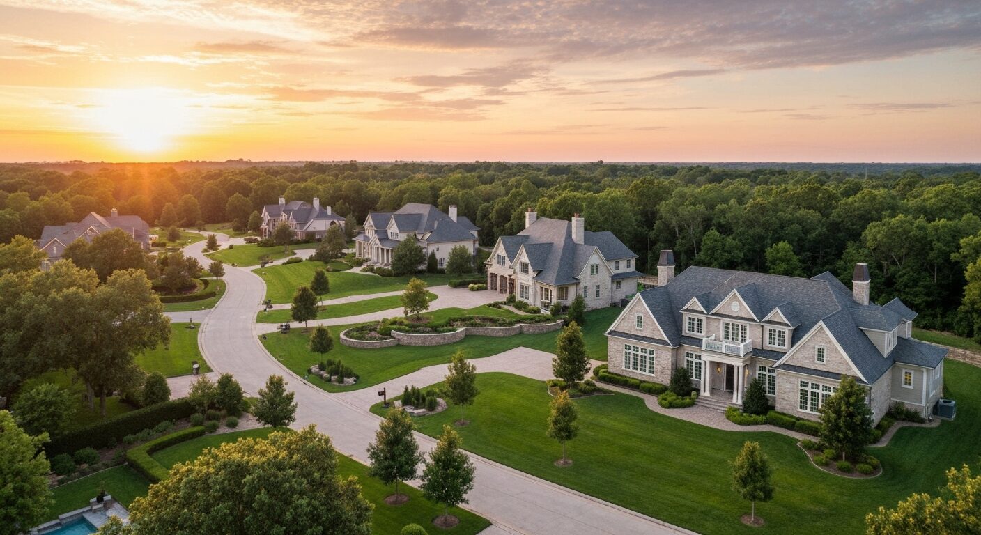 Junk Removal in North Potomac & Travilah