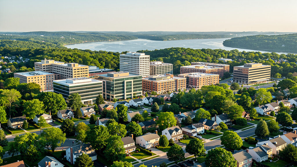 Junk Removal in Northern Virginia