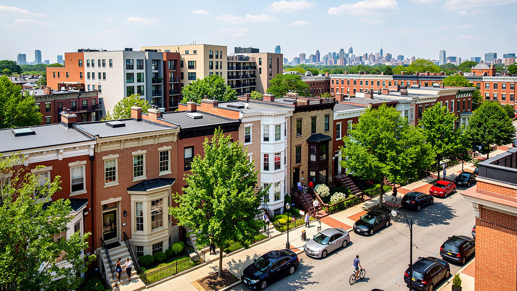 Junk Removal in Northwest Washington