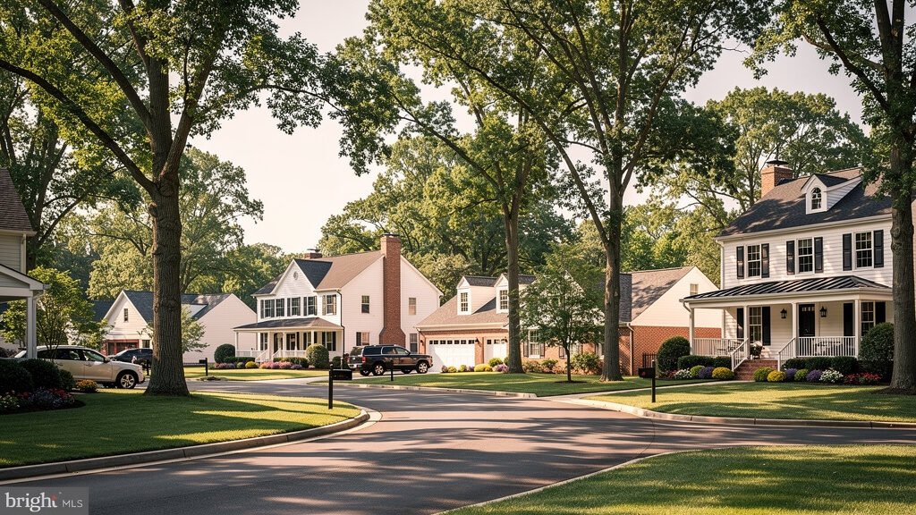 Junk Removal in Olney