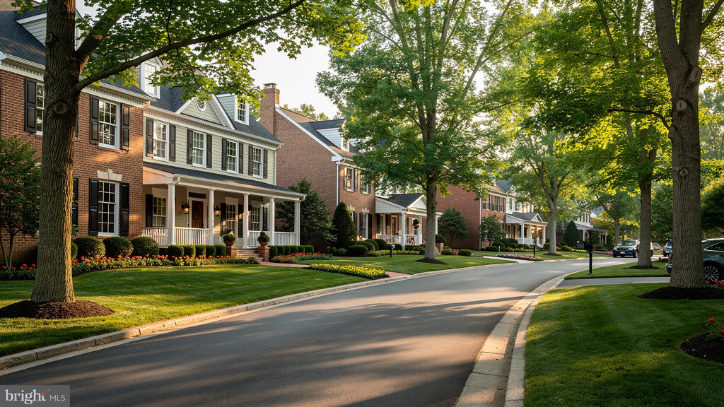 Junk Removal in Potomac