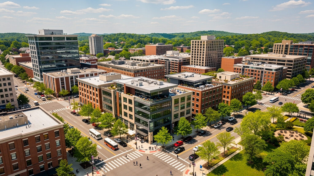Junk Removal in Silver Spring