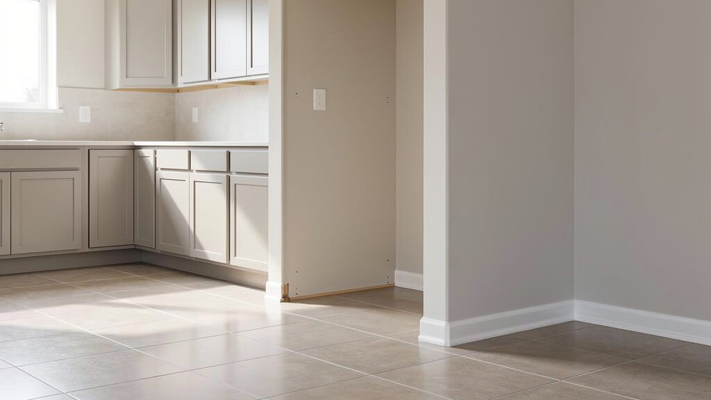 Professional appliance disposal service in Wheaton, Maryland