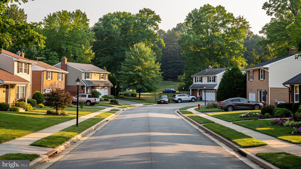 Junk Removal in Wheaton